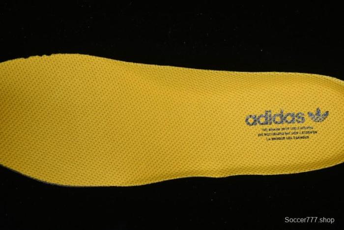 Adidas Superstar GY2070 Shell Toe Casual Sneakers - GY2070 1