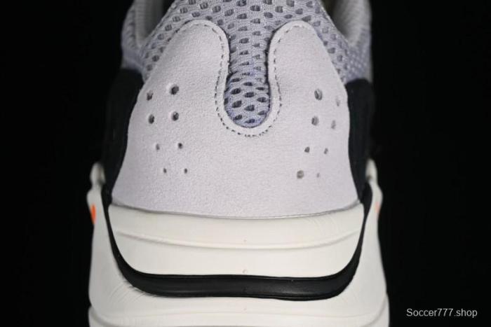 Adidas Yeezy Boost 700 Runner with 3M Reflective Design - B75571 1