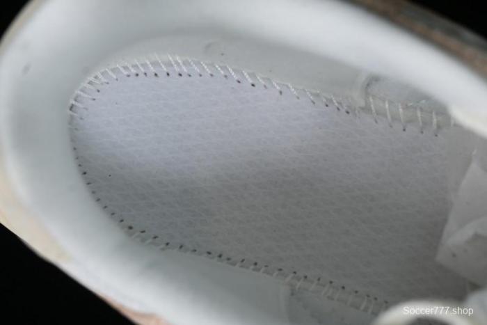 Joe Freshgoods x New Balance NB9060 Retro Casual Running Sneakers with ABZORB Cushioning - U9060WNA