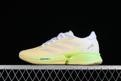 Adidas Supernova Eterno IH0444 Casual Running Shoes with Dreamstrike+ Midsole - IH0444 1