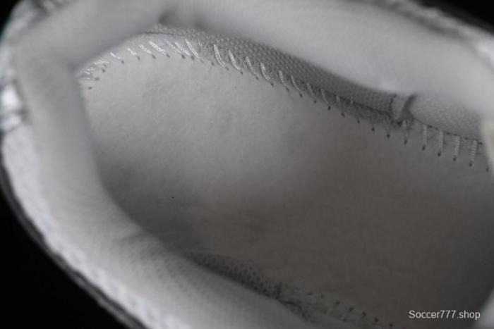 New Balance 1906 Series Retro Dad Style Casual Running Shoes - M1906REE 1