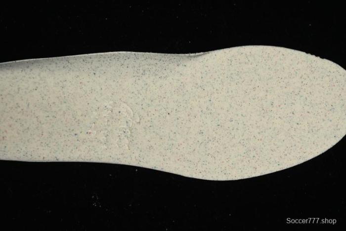 Asics Gel-Quantum 180 VIII Retro Breathable Casual Shoes with Cushioning for Men - 1201A631-300 1