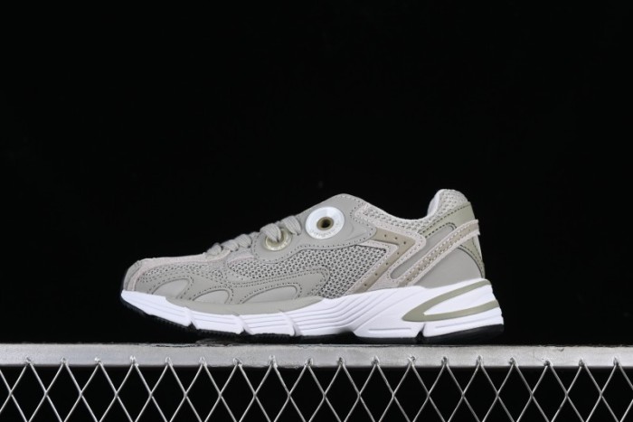 Adidas Astir M HP9040 Retro Casual Running Shoes