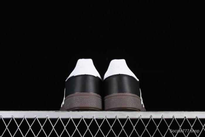 Adidas Handball Spezial Retro Casual Sneakers - IE3402 1