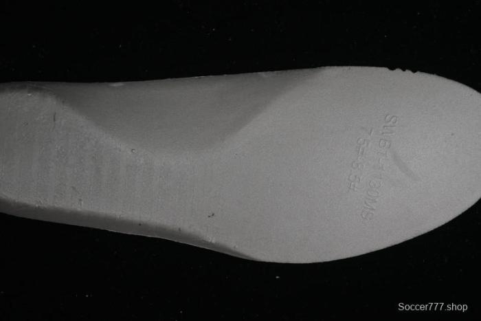 Nike Air More Uptempo 96 QS Classic High Street Casual Basketball Shoes - FB8883-001 1