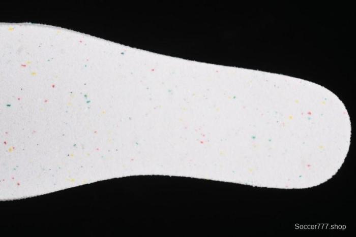 Adidas Originals Ozweego TR Retro Lightweight Casual Running Shoes - IF3336