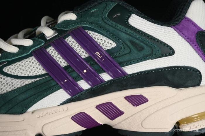 Adidas Originals Response CL IH2566 Retro Casual Shoes - IH2566 1