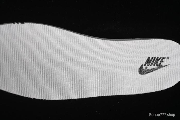 Nike SB Dunk Low Anniversary Premium Custom Low-Top Casual Skate Shoes - SJ1089-002