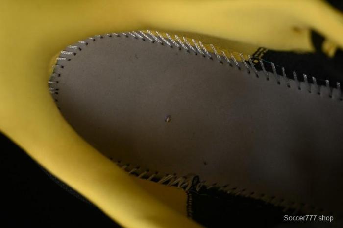 Nike Air Zoom Pegasus 41 Lightweight Breathable Running Shoes with Cushioning - HF0396-001 1