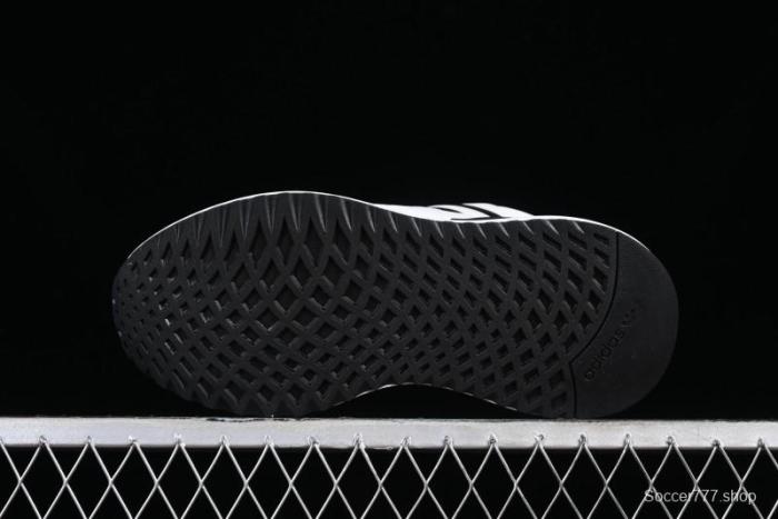 Adidas Tubular Shadow Retro Casual Sneakers - EG4954 1