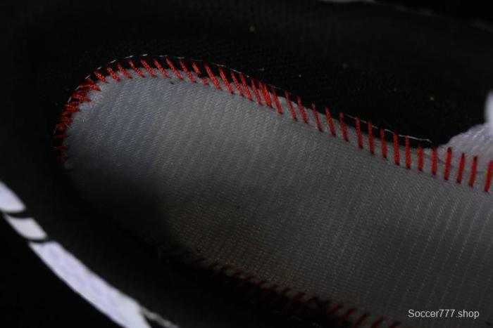 Asics Tiger GEL-1130 Low-Top Retro Running Shoes with GEL Cushioning and Ortholite Insole - 1201A256-105 1