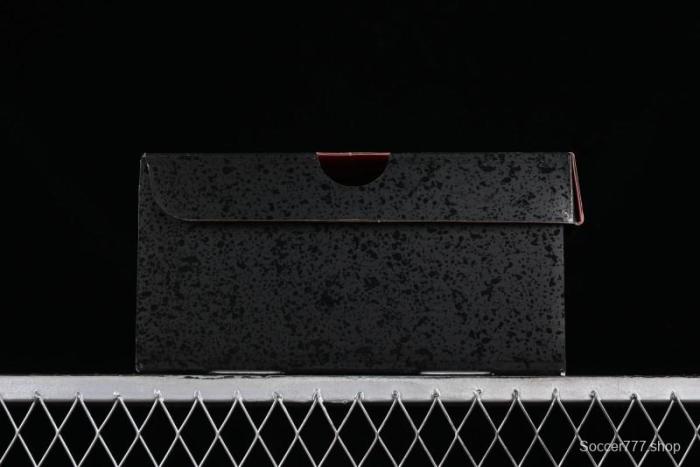 Nike Air Jordan 4 Retro Manila Limited Edition Basketball Shoes - AJ4-965234 1