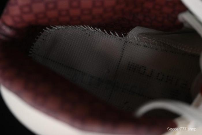 Nike Air Jordan 5 Retro  El Grito  Basketball Shoes with Mexican Flag Color Scheme - HF8833-100