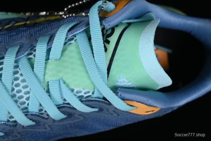 HOKA ONE ONE MACH 6 Next-Generation Flagship Racing Shoes with Carbon Plate Technology - 1147790 DDW 1