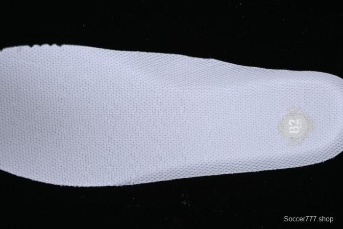 Nike Air Force 1 '07 Low Casual Sneakers with Two-Tone Shadow Swoosh and Custom Anime Art - CW2288-111