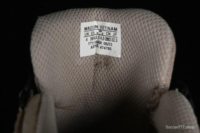 Salomon XA PRO 3D Suede Outdoor Trail Running Shoes with SENSIFIT and 3D ADVANCED CHASSIS - 474785-21 1