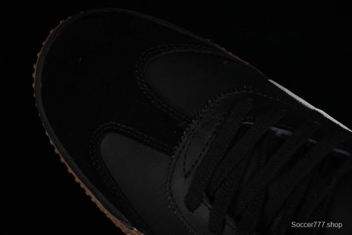 Puma Bella UT Leather Fashion Casual Sneakers - 402186-03