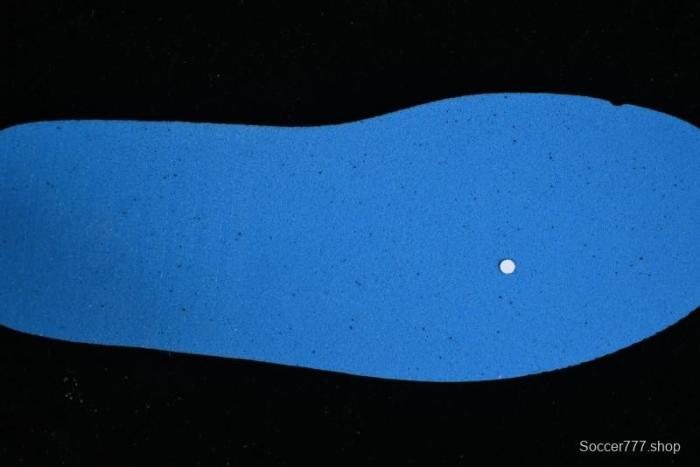 Nike Air Force 1 Shadow Lightweight Elevated Low-Top Versatile Sneakers - DZ1847-107 1