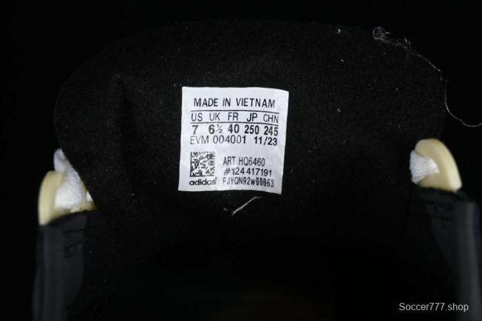 Adidas Retropy E5 HQ6460 Casual Running Shoes with Popcorn Foam Technology 1