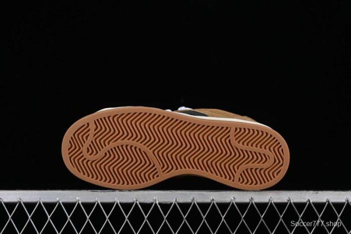 Adidas Originals Campus 00s IE2175 College Series Retro Casual Sneakers - IE2175 1