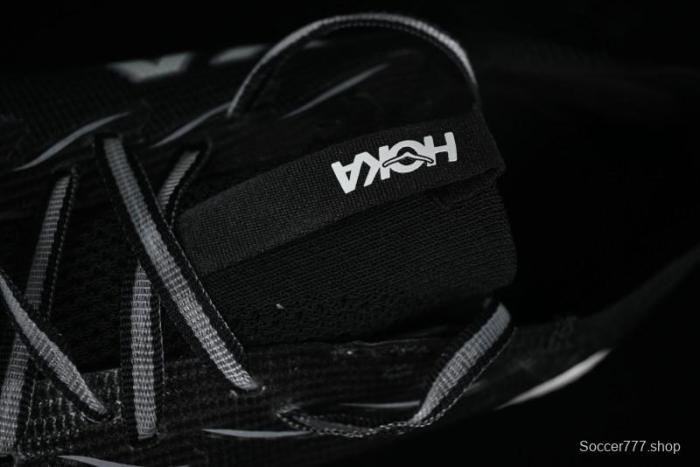 Hoka One One Cielo X1 Professional Racing Cushioned Anti-Slip Wear-Resistant Training Running Shoes - 1147910 AAS