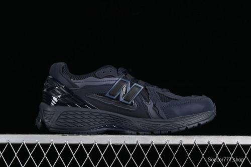 New Balance 1906 Series Retro Dad Style Casual Running Shoes - M1906DI 1
