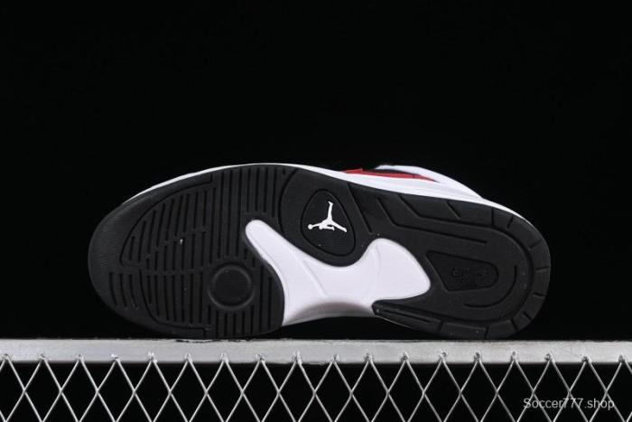 Nike Air Jordan Stadium 90 AJ Casual Sneakers with Formula23 Cushioning - DX4397-116 1