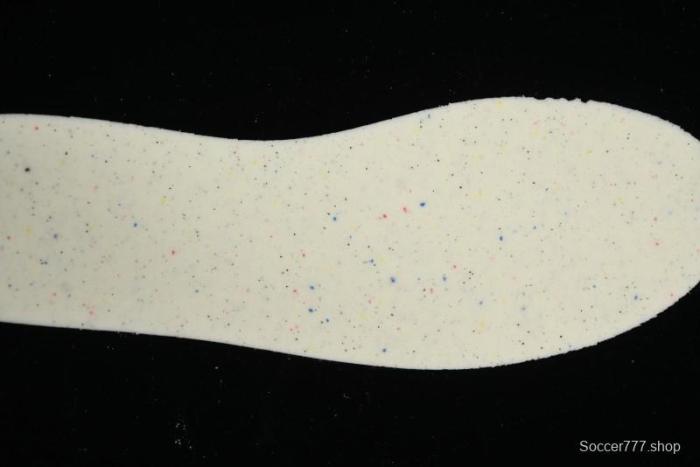 Adidas Citywowlk Classic Breathable Fashion Sneakers - IG2235 1