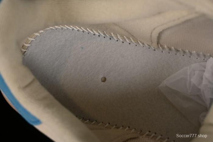 Adidas Originals Campus 00s Retro Sneakers with Chunky Sole Design - IE5588 1