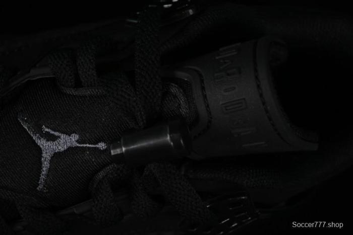 Nike Jordan Spizike Low AJ Retro Casual Sneakers with Multi-Element Design - FQ1759-001