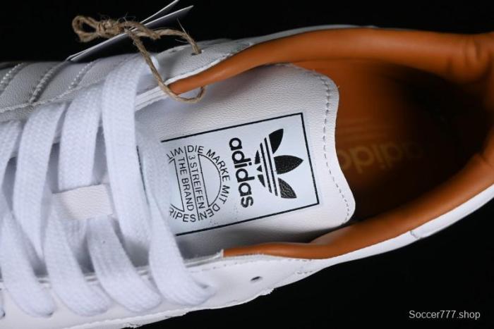 Adidas Samba OG Casual Sneakers - ID2865 1