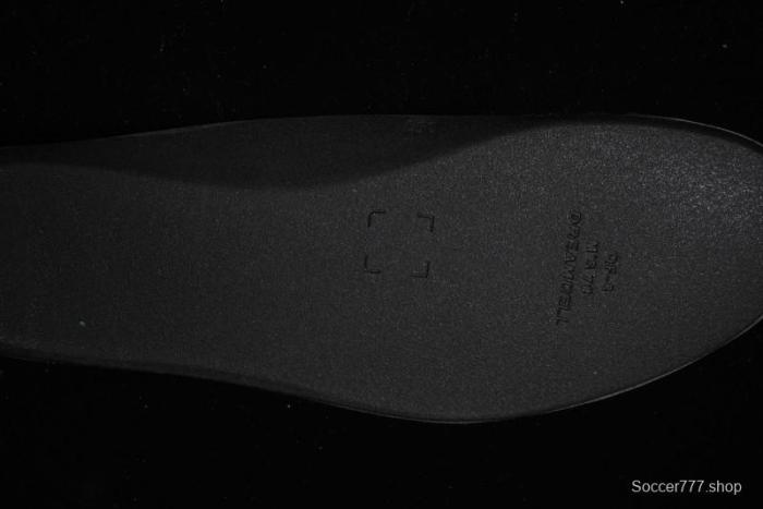 Nike Air Jordan 3 Retro  Rio  Collaboration Sneakers with Gradient Heel and J Balvin Logo - FN0344-001 1