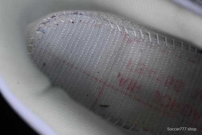 Nike Air Jordan Legacy 312 Low Basketball Shoes with Velcro Strap - HJ9199-111 1