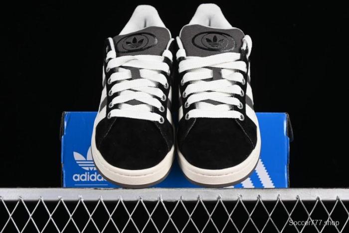Adidas Originals Campus 00s IF8766 College Series Retro Casual Sneakers - IF8766 1