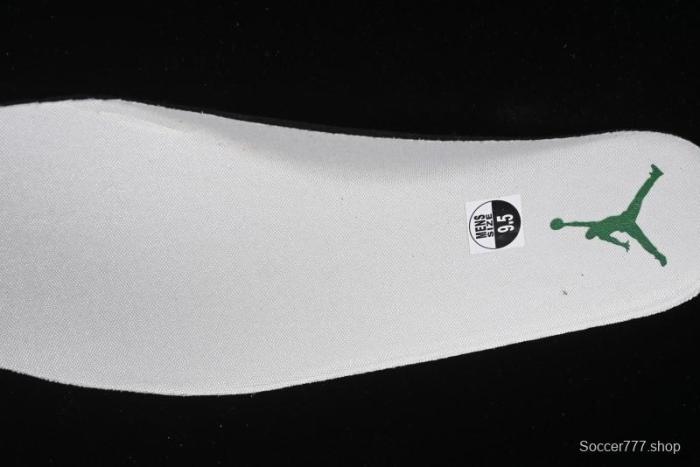 Nike Air Jordan 5 Retro  El Grito  Basketball Shoes with Mexican Flag Color Scheme - HF8833-100