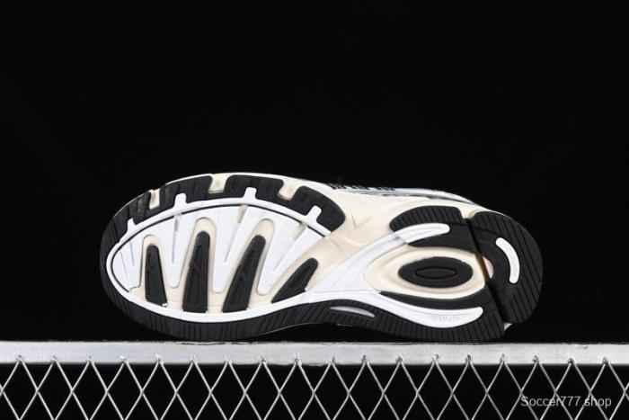 Adidas Originals Response CL Retro Casual Shoes - IG6226 1