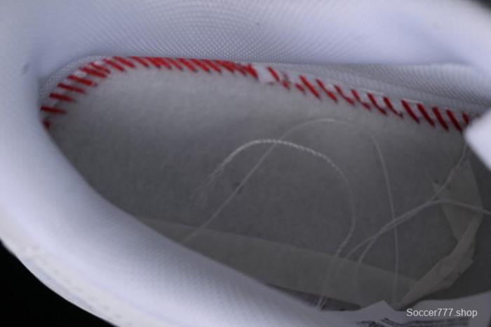 Nike Air Force 1 '07 Low Hazy Purple Casual Sneakers with Full-Length Air Solo Cushion - FB8971-800 1