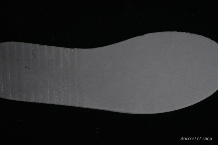 Nike SB Dunk Low Custom Collaboration Otomo Katsuhiro x Nike SB Dunk Low  Steamboy OST  - CT0856-101 1