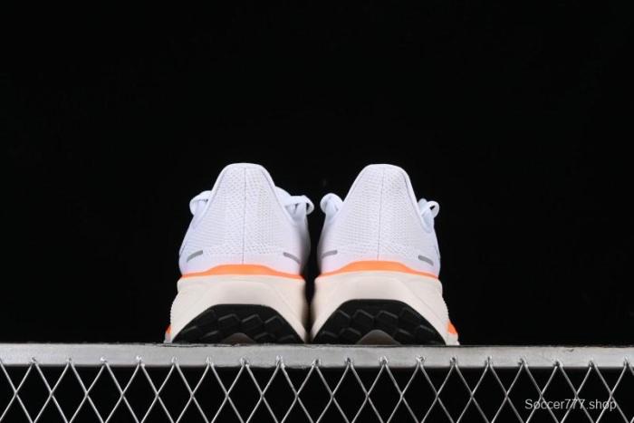 Nike Air Zoom Pegasus 41 Running Shoes with Breathable Mesh and Cushioned Support - HF0013-900