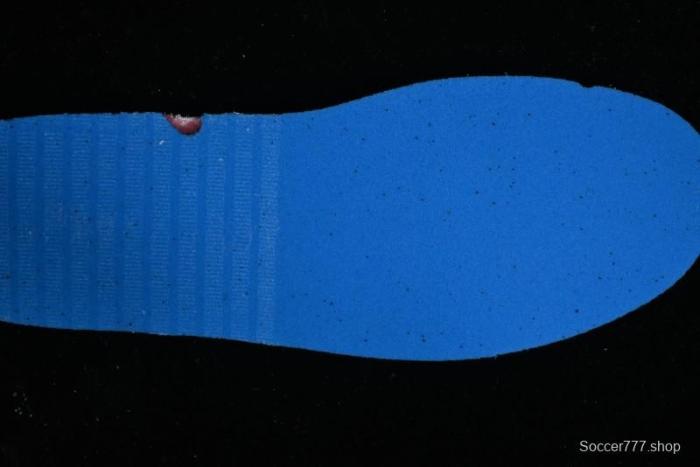 Nike Air Force 1 Shadow Lightweight Elevated Low-Top Casual Sneakers - FN6335-100 1