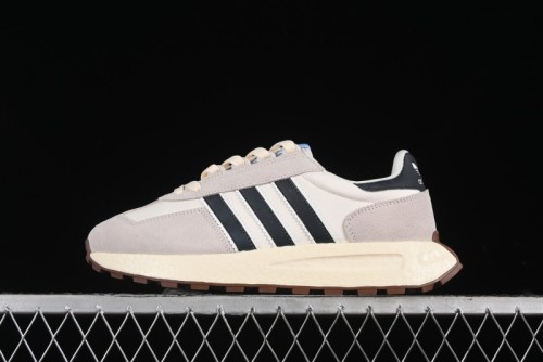 Adidas Retropy E5 IE8105 Running Shoes with Boost Cushioning - IE8105