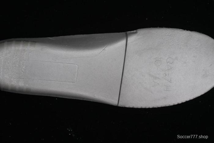 Nike Air Force 1 '07 Low The North Face CDG Collaboration - HD1968-014 1