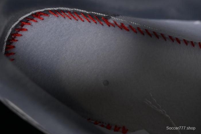 Nike Air Force 1 '07 Low Stussy Collaboration - HD1968-013 1