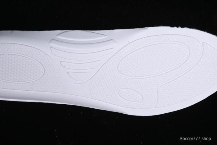 Asics Gel-Kahana 8 Retro Casual Running Shoes - 1011B109-029