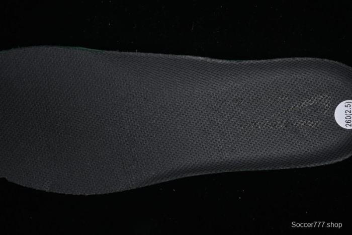 Nike Air Zoom Pegasus 40 Breathable Mesh Running Shoes - DV3853-002 1