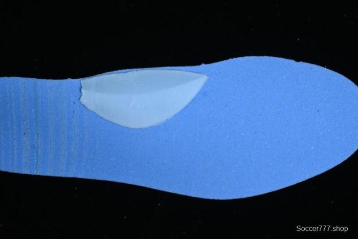 Onitsuka Tiger Mexico 66 Low-Top Leather Sneakers for Casual Running - 1183B511-200 1