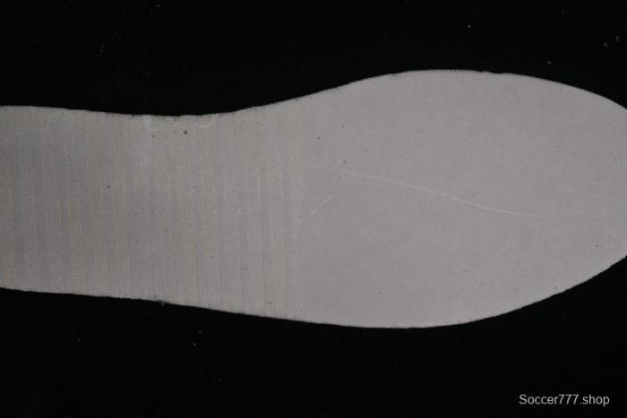 Nike Dunk Low Panda Prank Street Racing Lightyear Distressed SB Strap Low-Top Casual Sneakers - DD1391-300 1