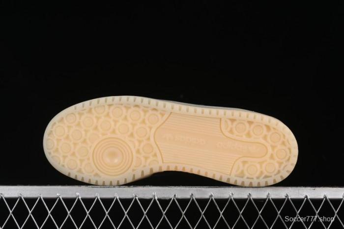 Adidas Forum 84 Low Retro Basketball Shoes - ID6266