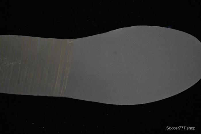 Nike Dunk Low Graffiti Deconstructed Style Casual Diary Gradient Splatter Letter SB Strap Low-Top Skate Shoes - DV0831-104 1