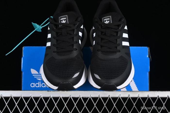 Adidas Tubular Shadow EG4951 Retro Casual Shoes 1